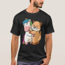 Search for huggs clothing Animals