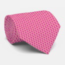 Search for cancer encouragement Breast cancer awareness month