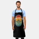 Search for mountain climbing aprons Adventure