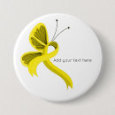 Search for endometriosis badges Butterfly