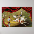Search for acrobat posters Old fashion