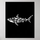 Search for cool kids posters Men