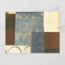 Search for panel paintings postcards Abstract