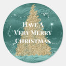 Search for glitter marble stickers Gold