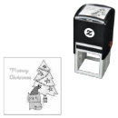 Search for christmas cat craft supplies Feline