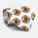 Search for ethiopian ties African