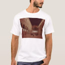 Search for altar tshirts Interior