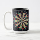 Search for bullseye mugs Sport