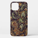 Search for ethnic designs iphone cases Abstract