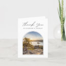 Search for lake tahoe cards Travel