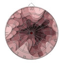 Search for modern dartboards College dorm furnishings