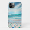Search for teal watercolor iphone cases Ocean