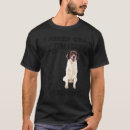 Search for canadian tshirts Quote
