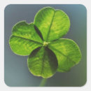 Search for good luck charm stickers Symbol