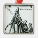 Search for humanist christmas tree decorations 16th