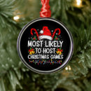 Search for game christmas tree decorations Xmas