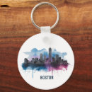 Search for state of massachusetts key rings Skyline