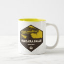 Search for niagara mugs Canada