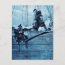 Search for crew postcards Ship
