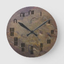 Search for slate clocks Stone