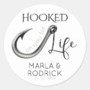 Search for funny engagement stickers Couple