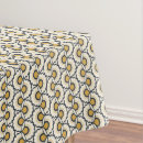 Search for seventies tablecloths Minimalist