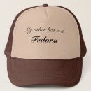 Search for fanciful hats Fancy