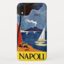 Search for naples iphone cases Travel
