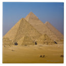 Search for endurance Middle east