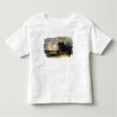 Search for kremlin tshirts Moscow