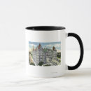 Search for the capitol building mugs Exterior