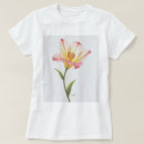 Search for wallart tshirts Fineart