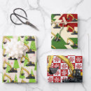 Search for construction equipment wrapping paper Excavator