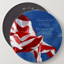 Search for armed forces badges Military
