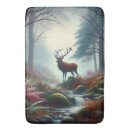 Search for stag bath mats Nature