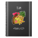 Search for cute pineapple notebooks Kawaii