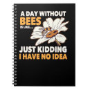 Search for hive notebooks Apiculture