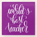 Search for professions coasters Classroom
