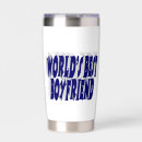Search for men dark drinkware Blue