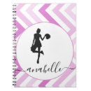 Search for team notebooks Girly