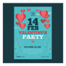 Search for feb 14 Romance