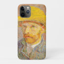 Search for straw cases Van gogh