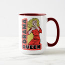 Search for comedy drama mugs Actress