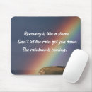 Search for inspirational mouse mats Motivational