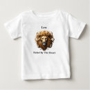 Search for leo baby clothes Lion