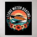 Search for love boat posters Boating