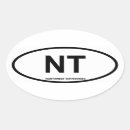 Search for northwest territories stickers Yellowknife