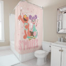 Search for abby cadabby and elmo shower curtains Woodland