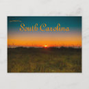 Search for myrtle beach postcards Sunset