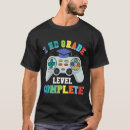 Search for high score tshirts 8bit